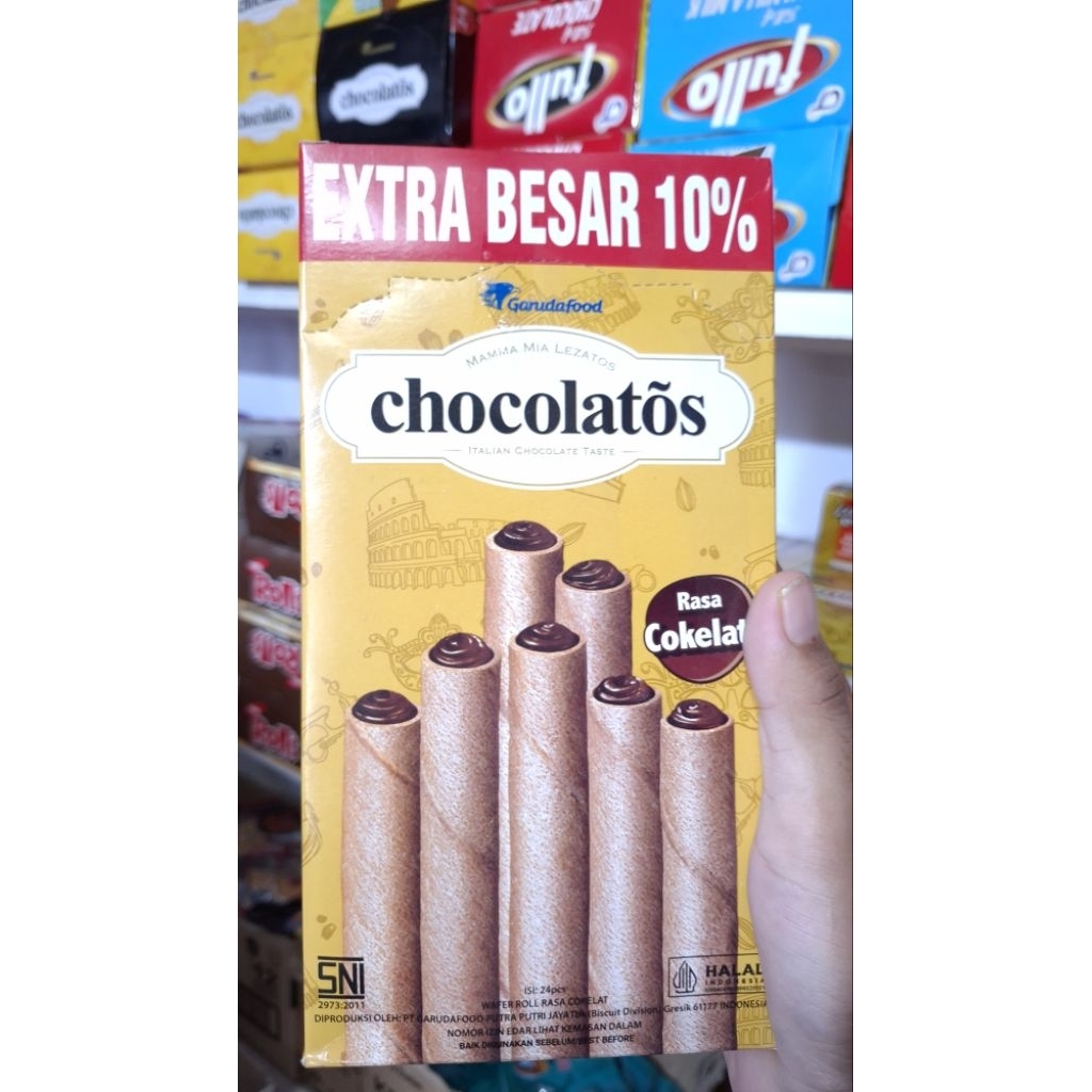 

chocolatos1000