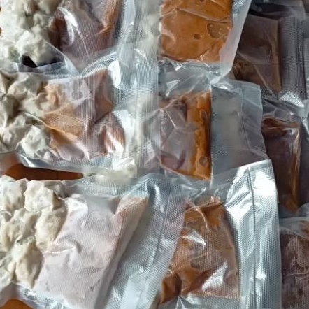 

SiomayTenggiri(Vacum)