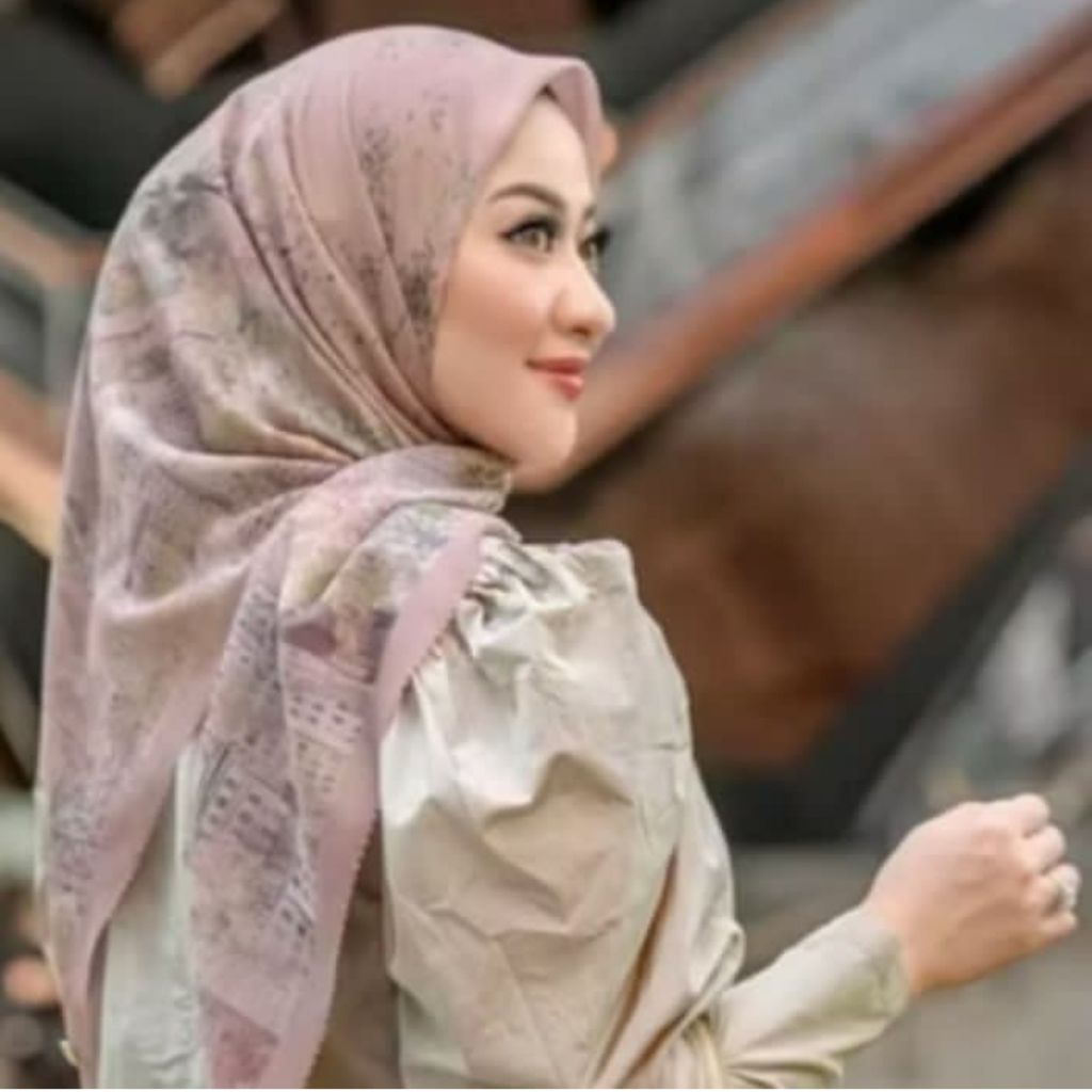 buttonscarves new york 03 bowery new box