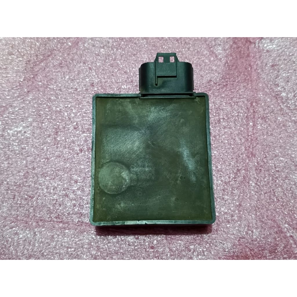 CDI Honda Vario 110 old karbu KVB original Copotan motor