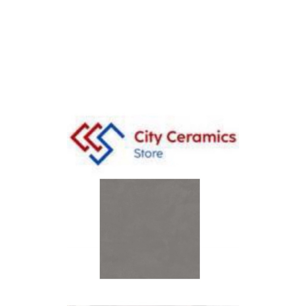 ROMAN GRANIT DPORTLAND TAUPE 60x60