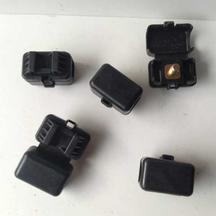 Sambungan Arus Listrik Toyota Kijang Harga 1 pcs Car