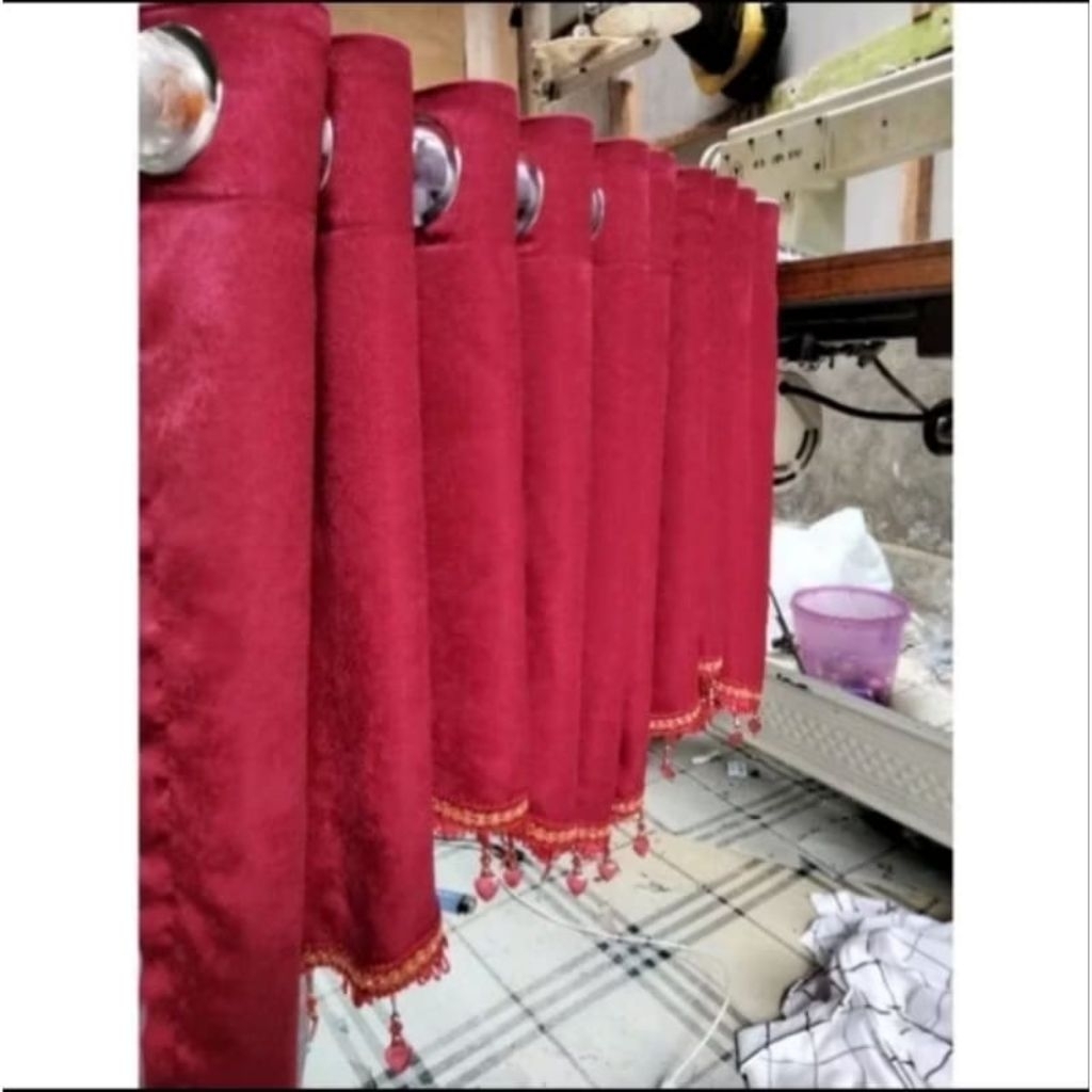 GORDEN PONI PISAH ORDENG PONI PISAH HORDENG PONI