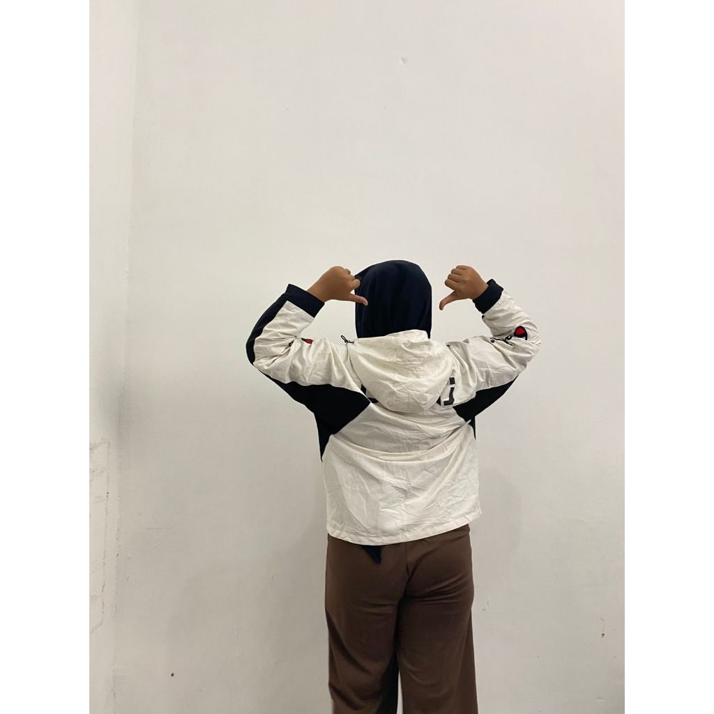 tracktop champions, jakaet sport