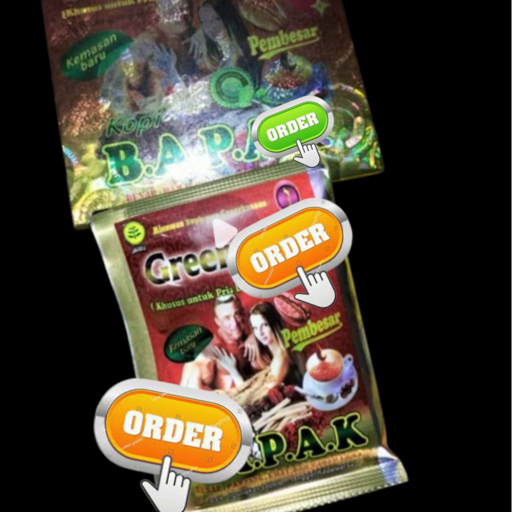 

KOPINE B.A.P.A.K. (ECER) 1 SACHET