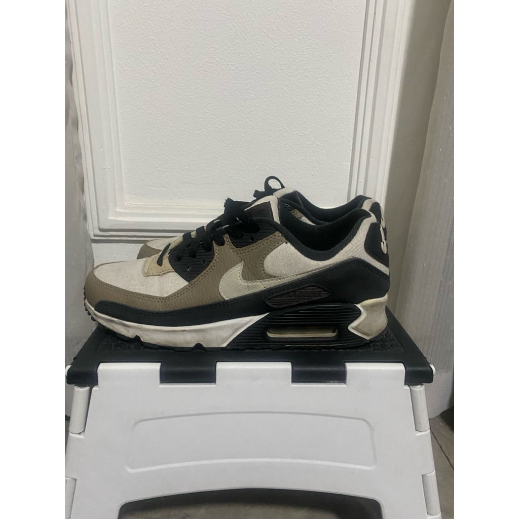 Airmax 90