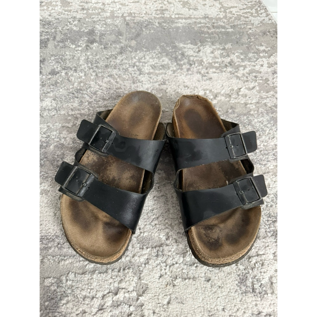 brikenstock men preloved