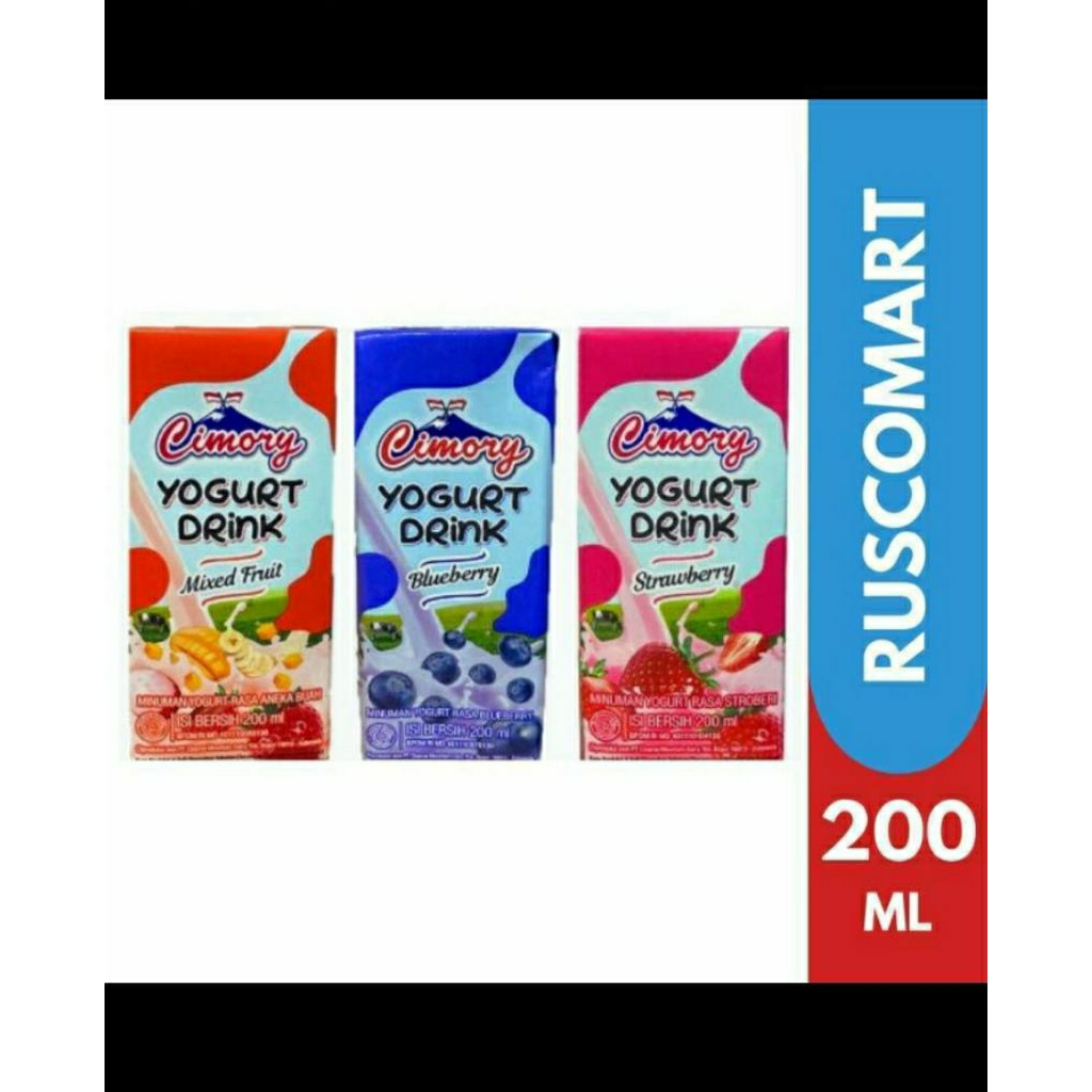 

cimory yoghurt drink uk 200ml,