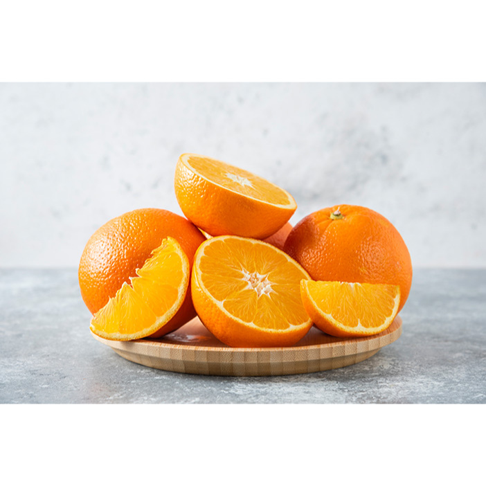 

PROMO MURAH JERUK WOGAN MANDARIN MANIS