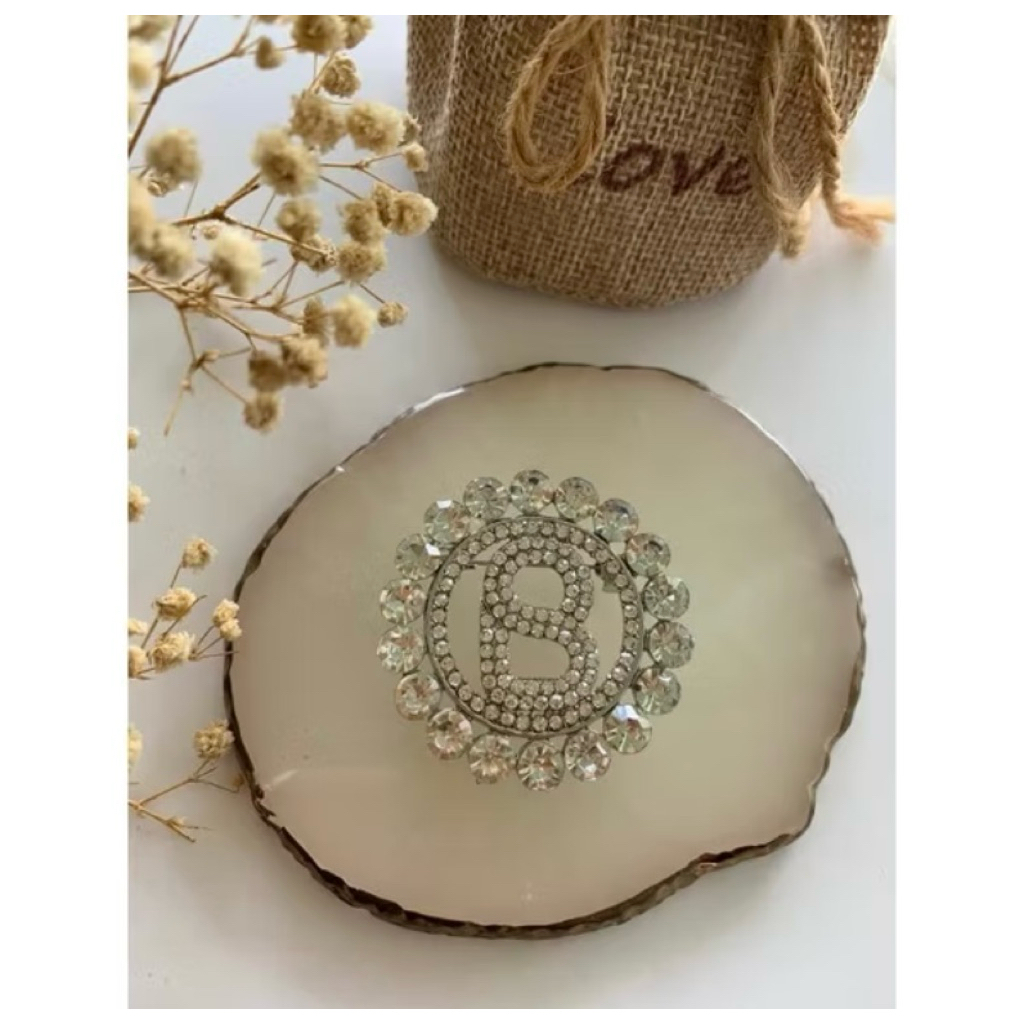 ring hijab b/ring hijab/ring hijab mewah