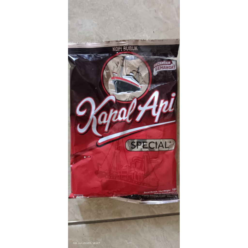 

KopiKapalapi