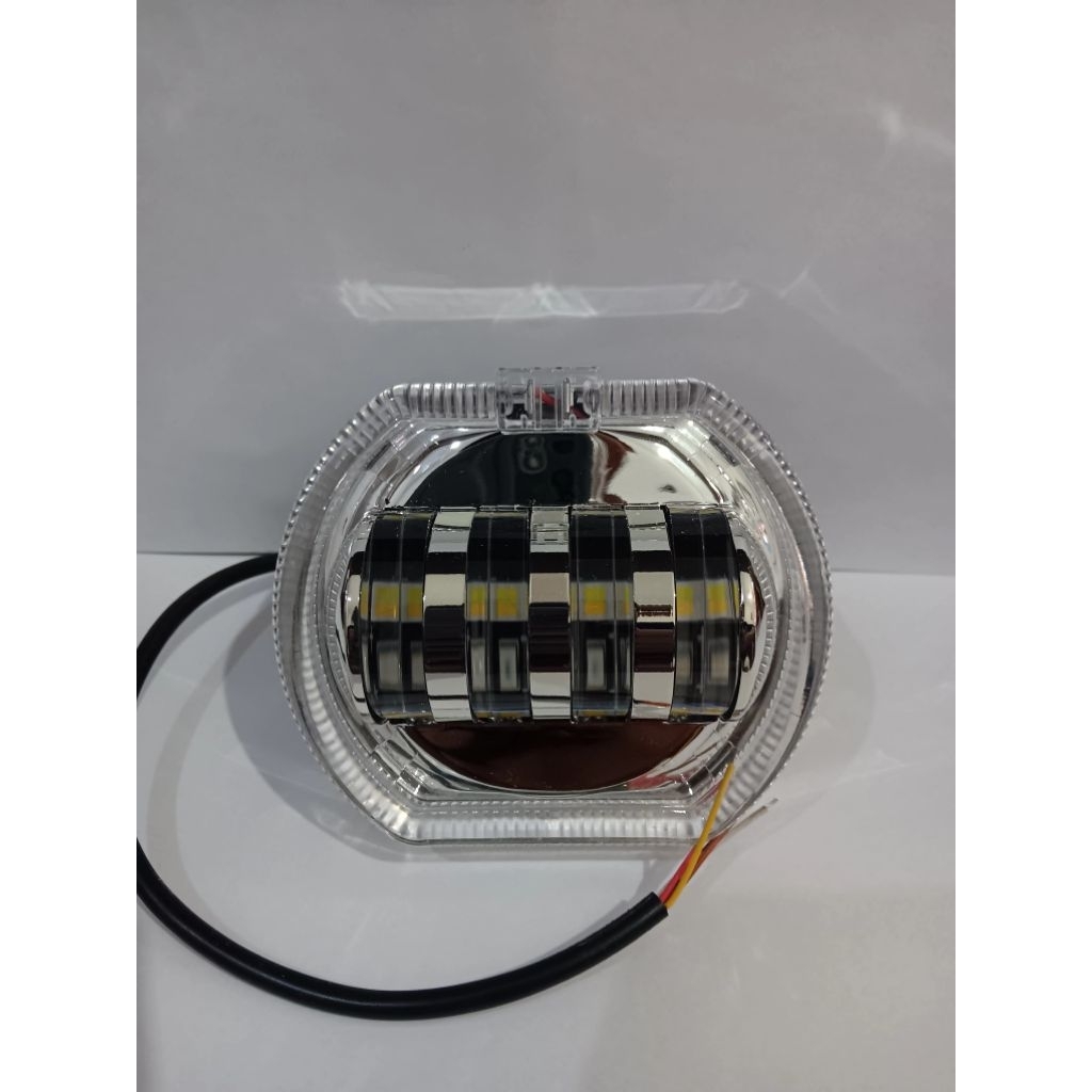 BILED PROJIE CR7 Daymaker