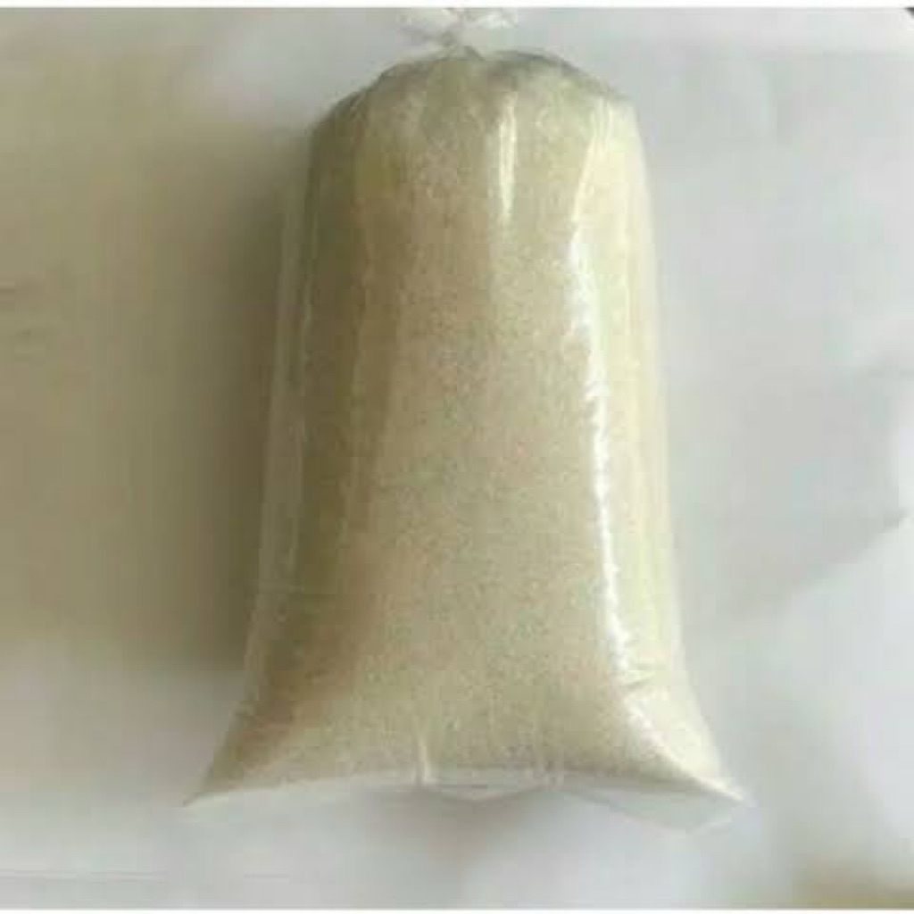 

Gula pasir 1kg