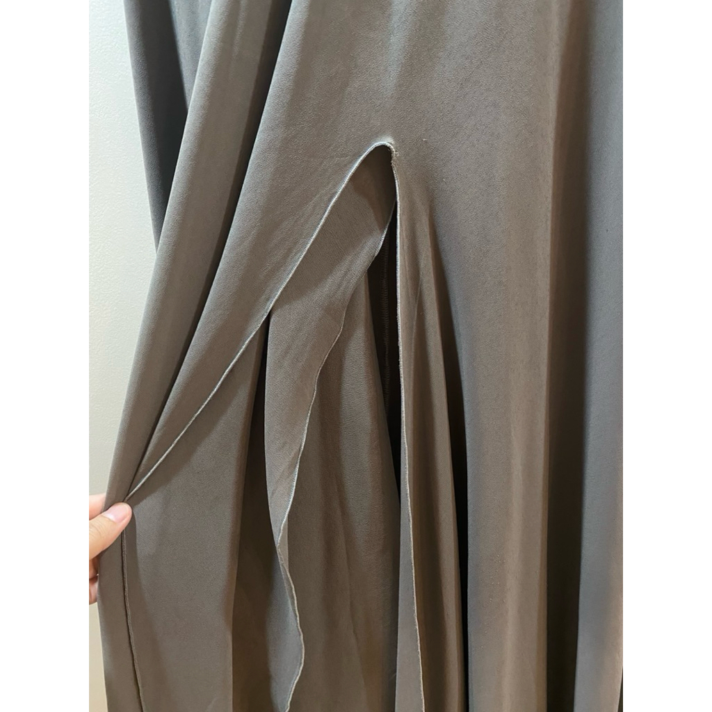 Preloved khimar by Khadijah indonesia