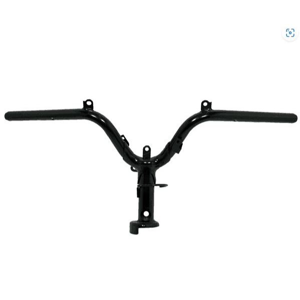 53100K59A70 Pipe Comp Strg Handle Stang Stir Setang Vario 150 53100-K59-A70