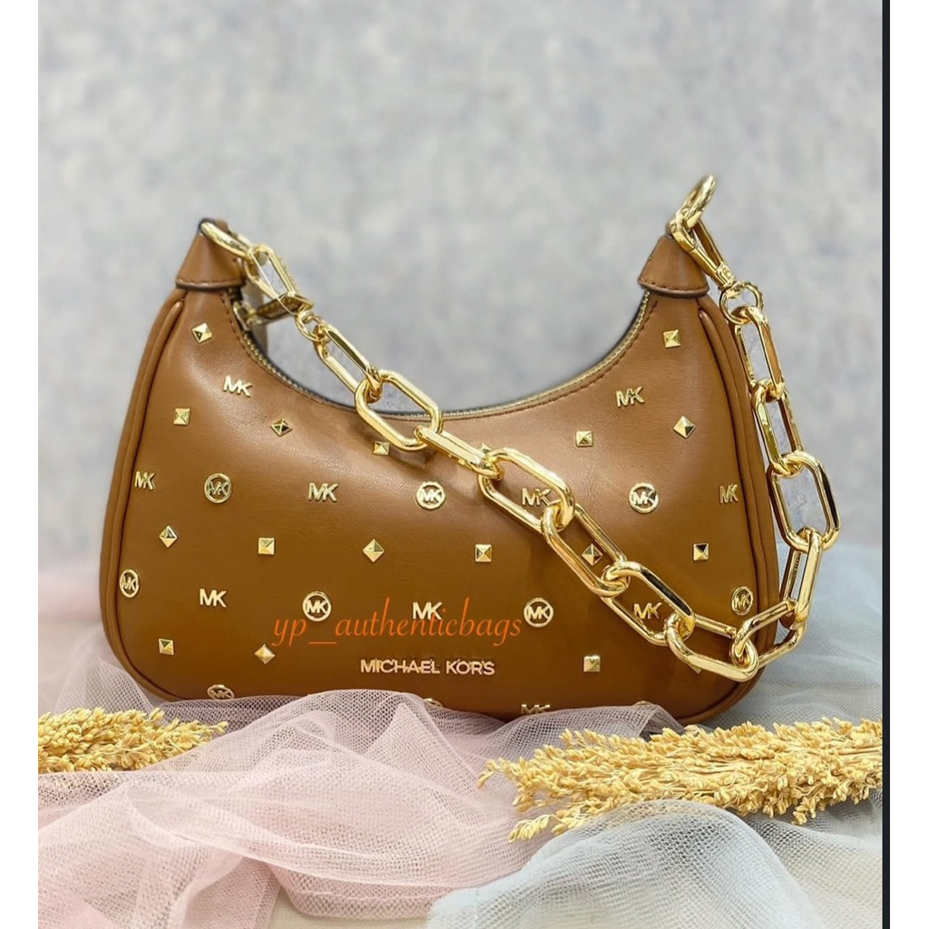 MK CORA MEDIUM LUGGAGE