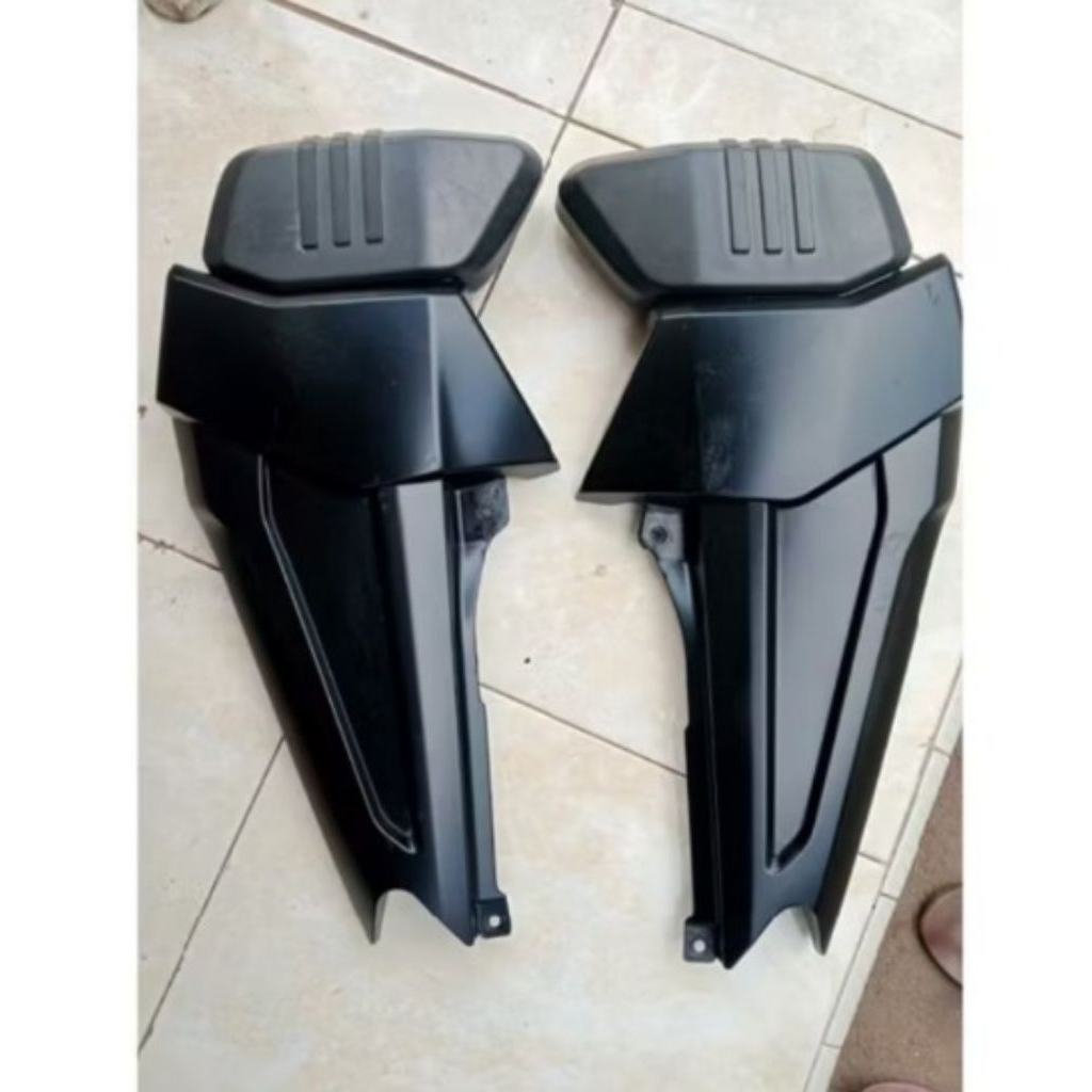 box.aki.cover.body.tutup.aki.motor.yamaha.byson.second