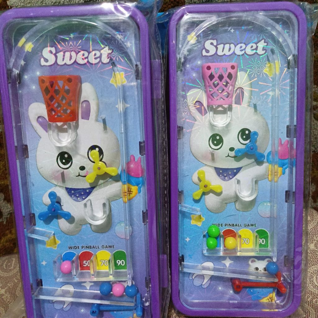 

tempat pensil