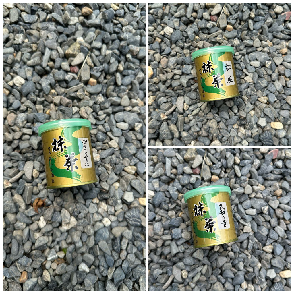 

READY STOCK YAMAMASA KOYAMAEN 30gr