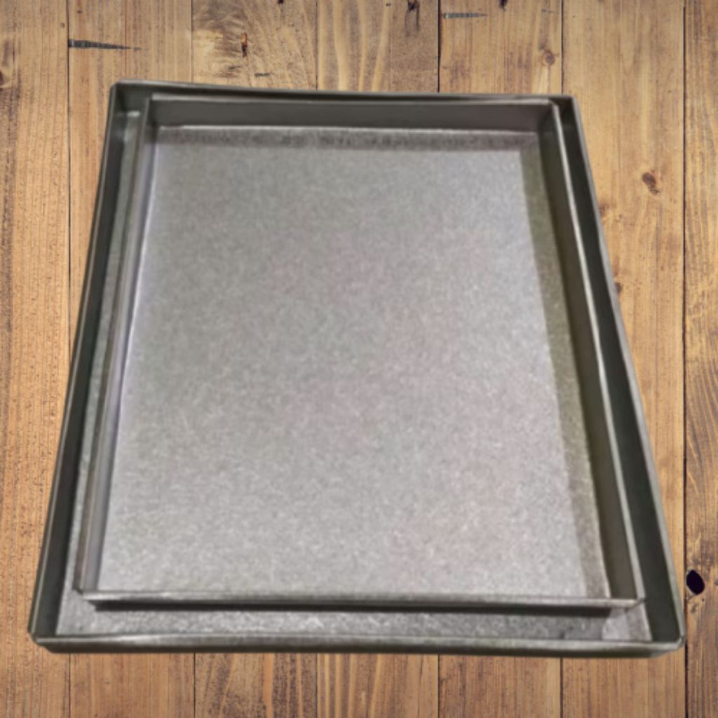 Loyang Oven gas,Loyang nampan,Loyang panggang