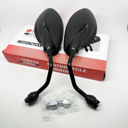 Spion Yamaha X1 125z Spion 125z Thailand Spion Model X1 Import
