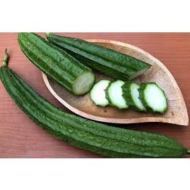 

Gambay / Oyong 250gr