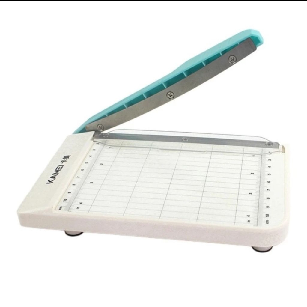 

cutter kertas FOTO copy