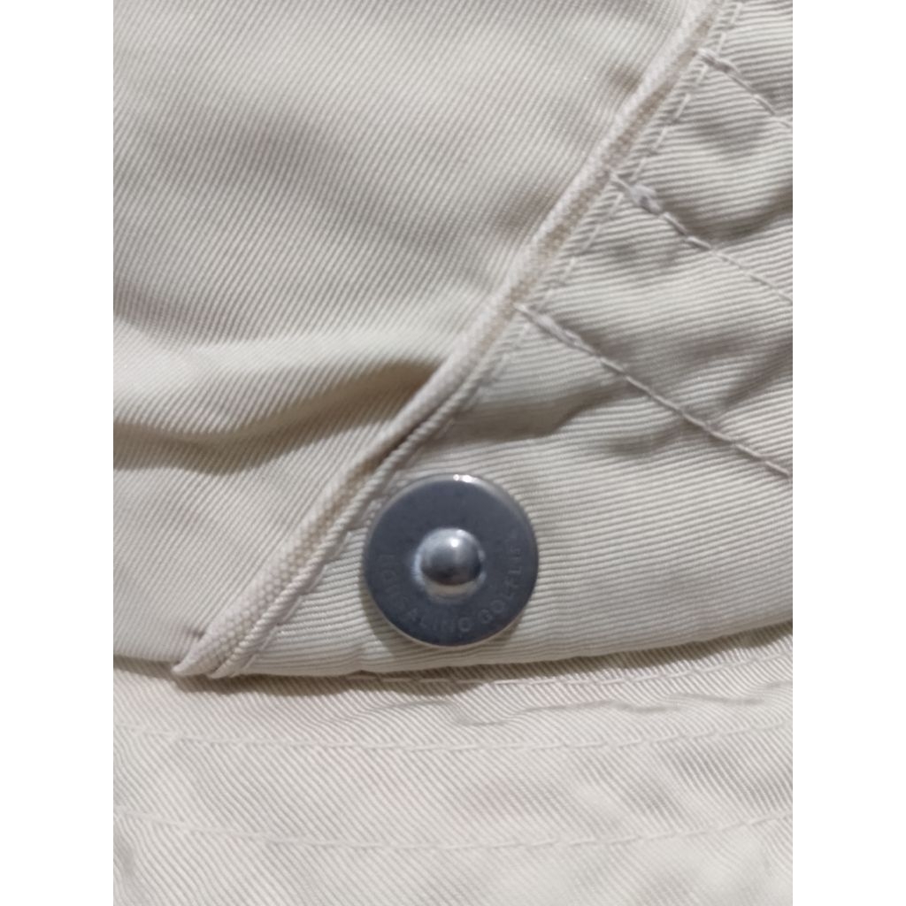 bucket hat dewasa borsalino