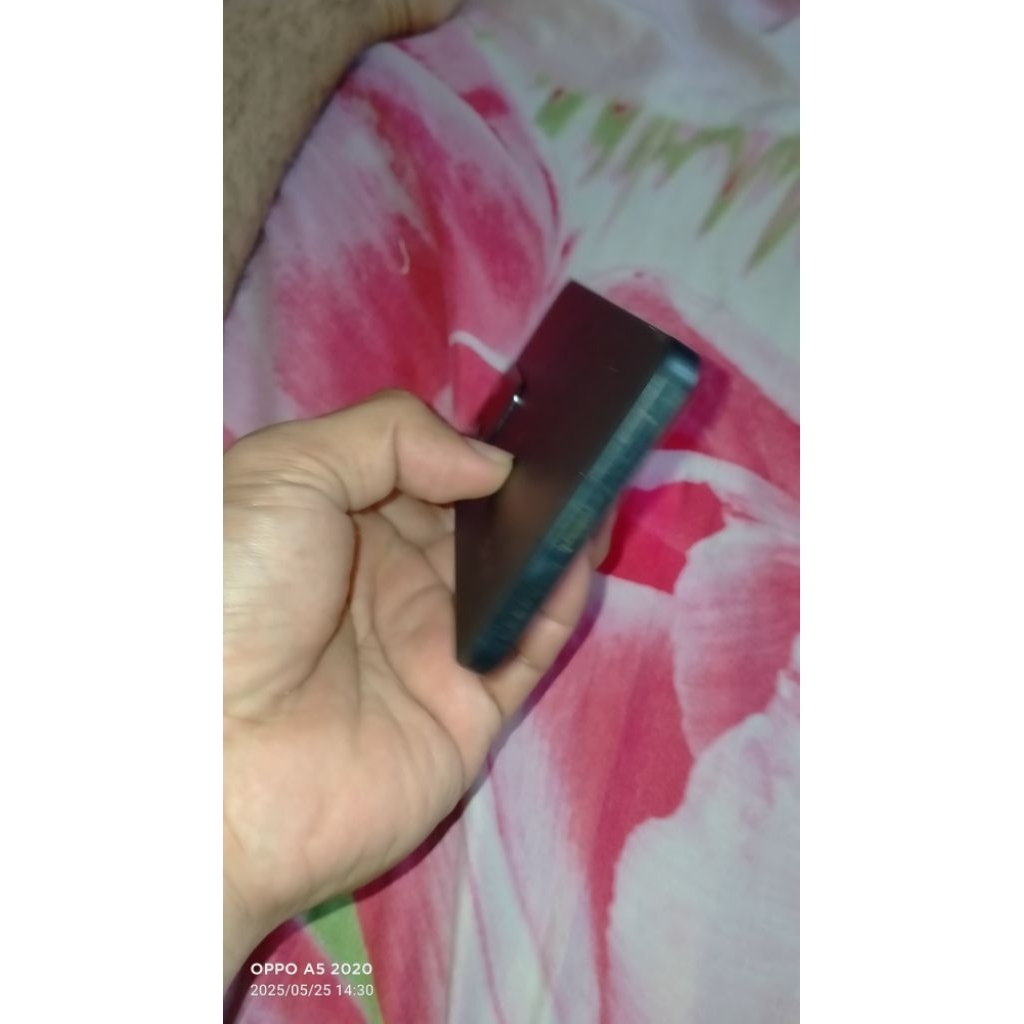 VIVO V29E 5G SECOND LIKE NEW