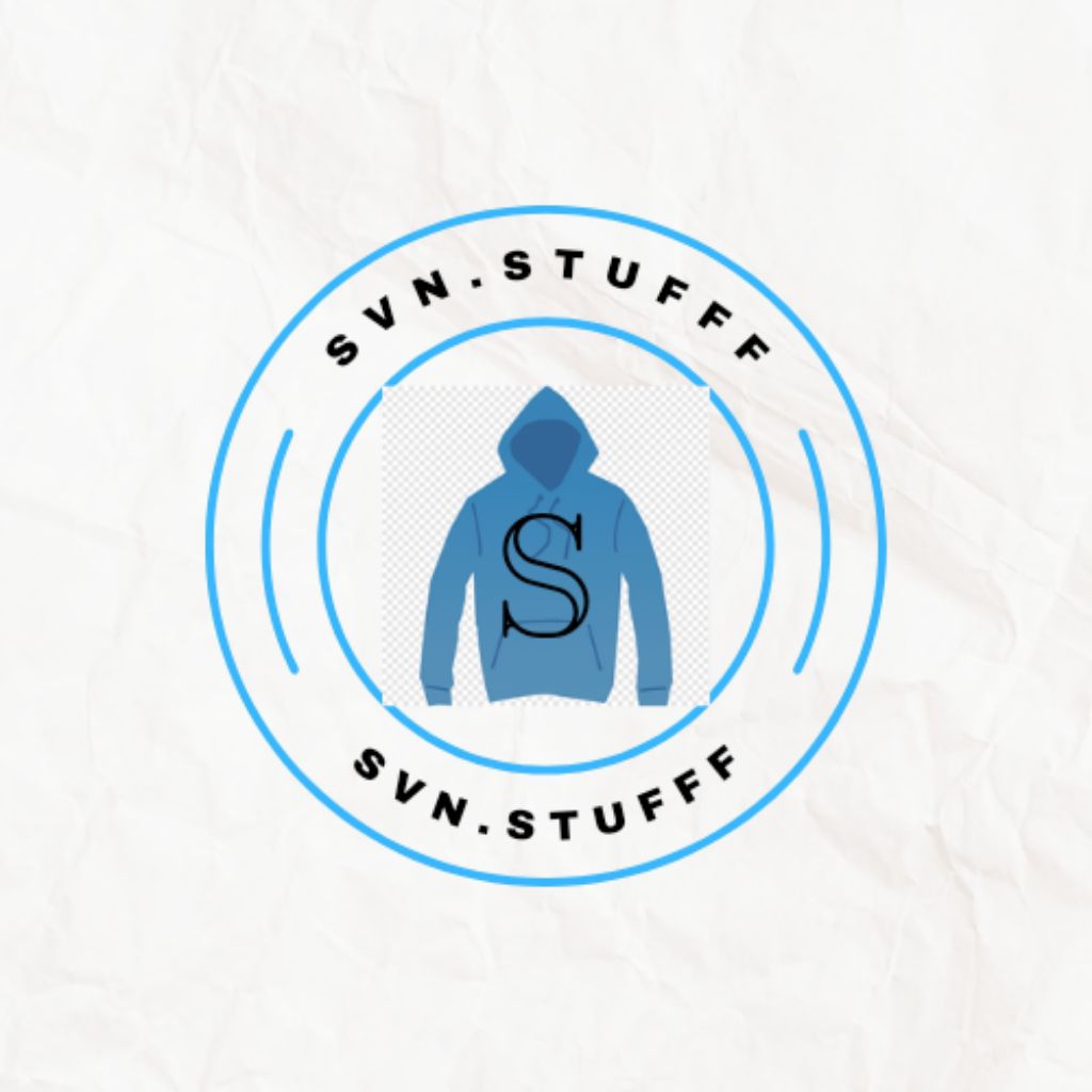 IK ZIPER HOODIE UNIQLO