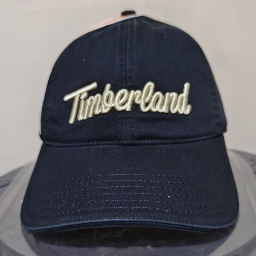 TOPI TIMBERLAND