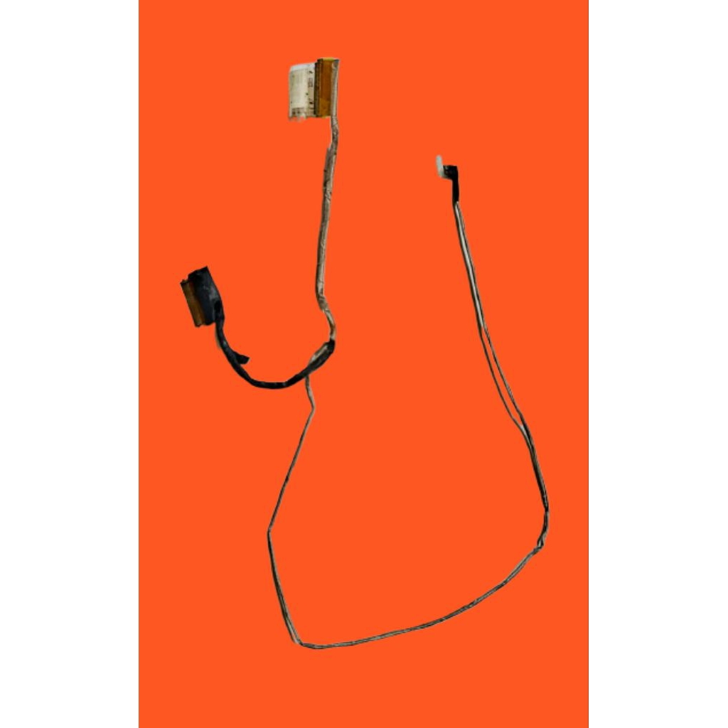 Fleksible Lcd laptop Hp Pavilion 15-p229AX