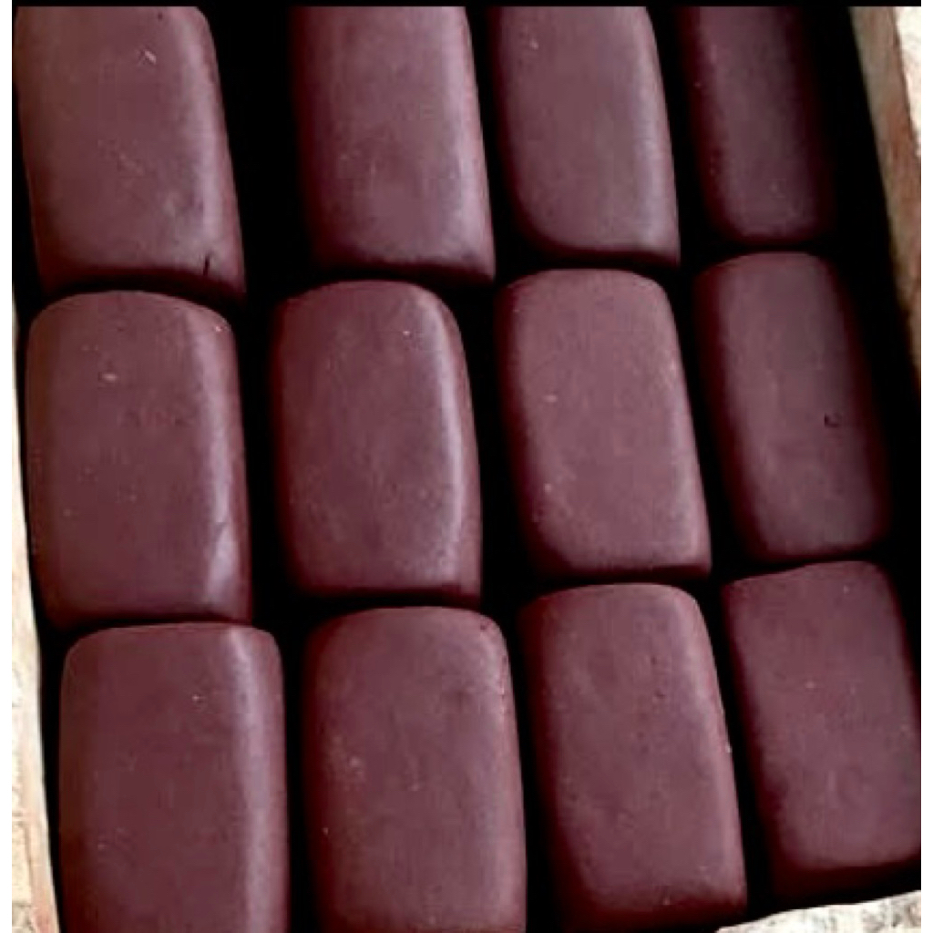 

Supreme terasiku_rebon 1kg
