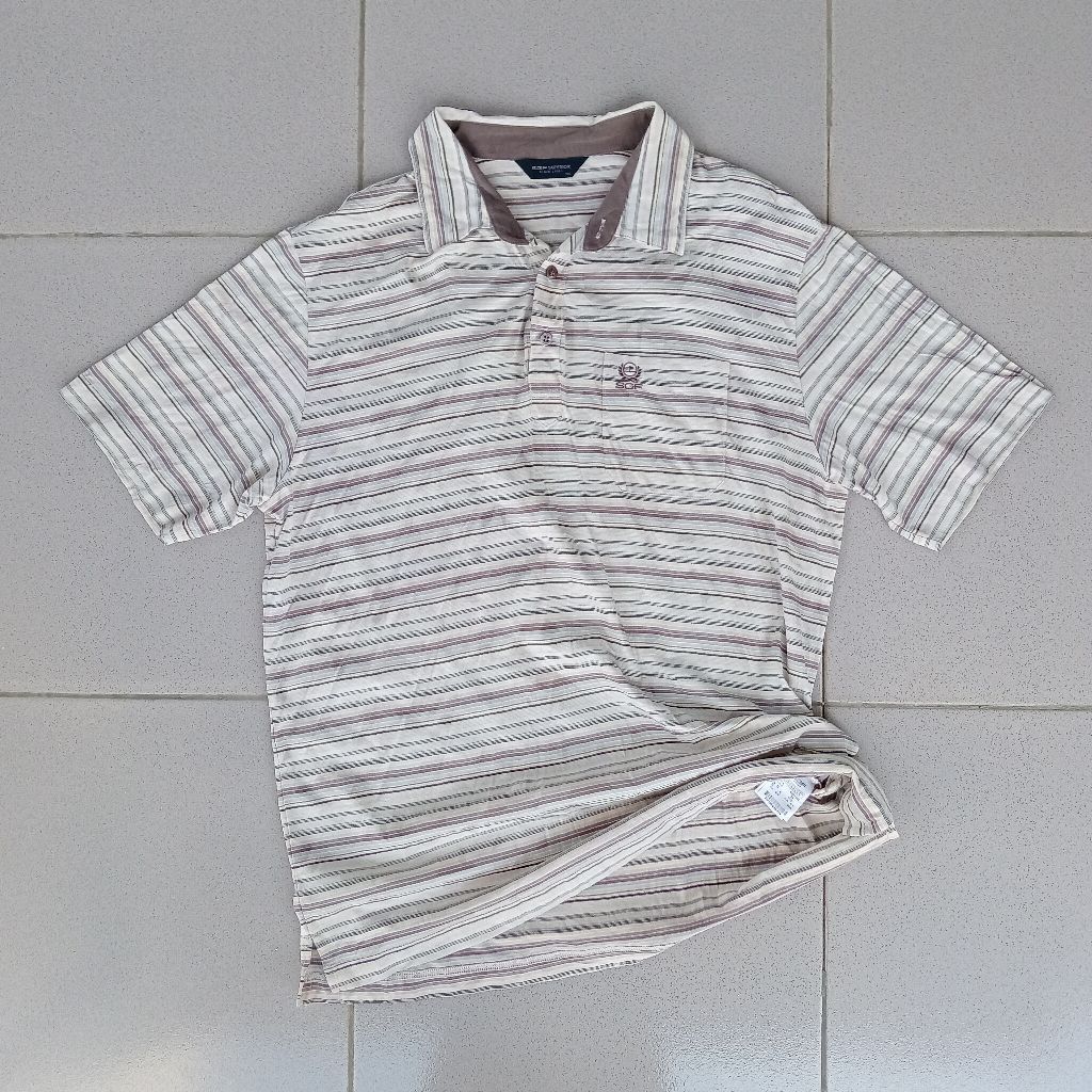 B4ju Ker4h sgf superior