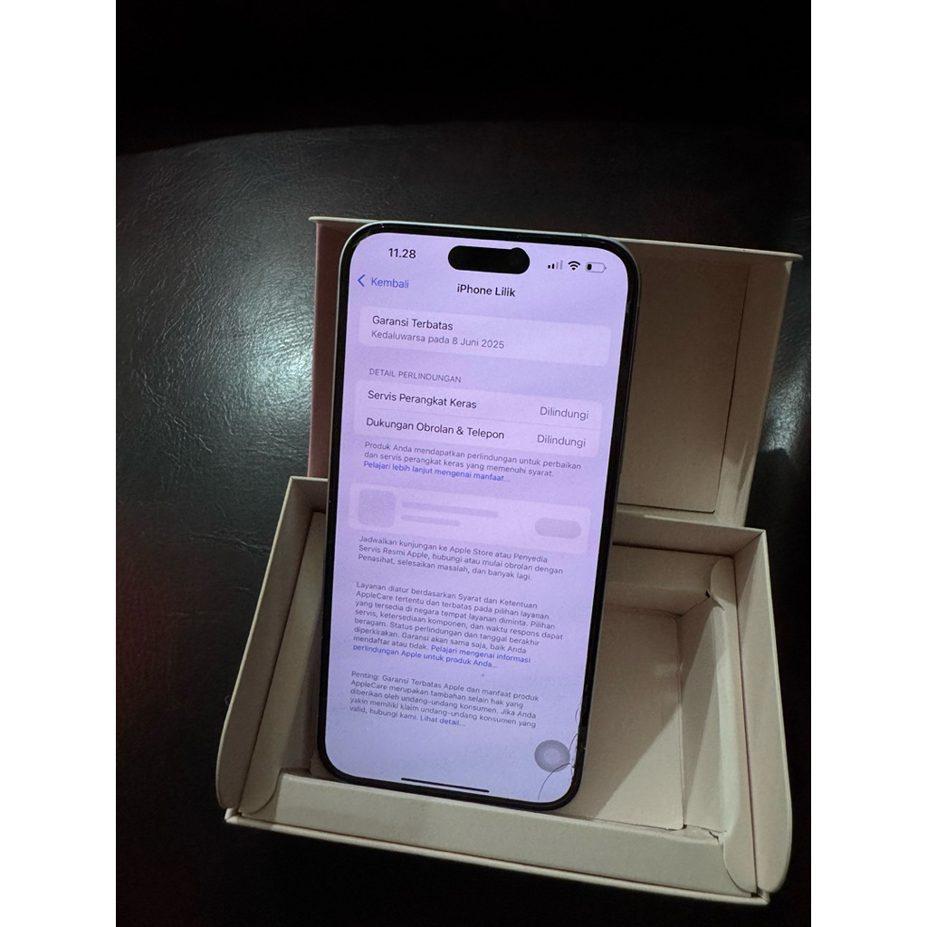 iphone 15 plus 128 gb