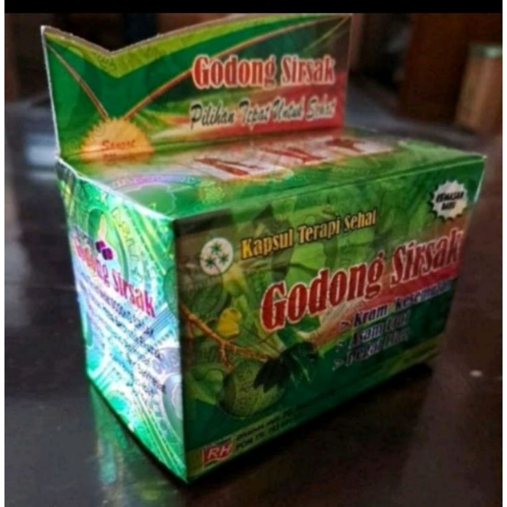 

kotak snack makanan dan minuman minimalis