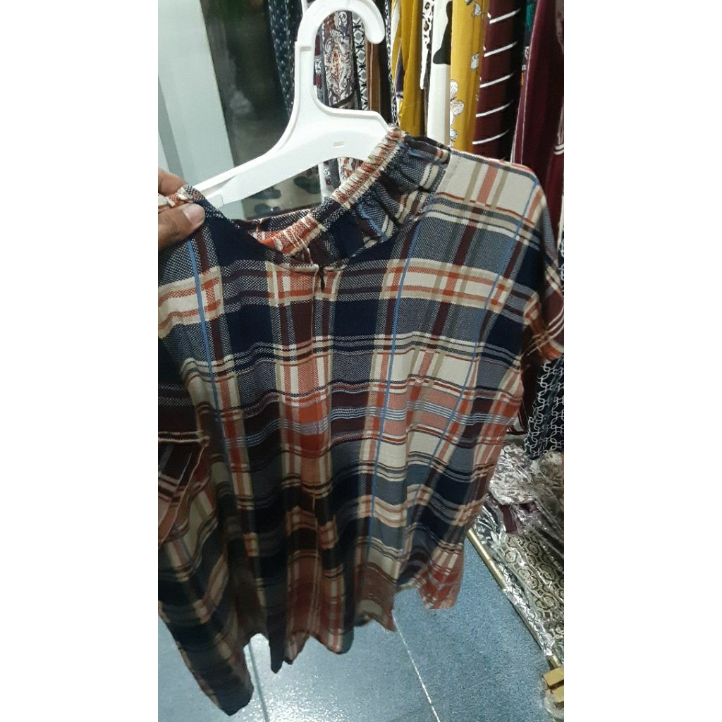 PAKET ONE SET MIX 3 (FLASH SALE)