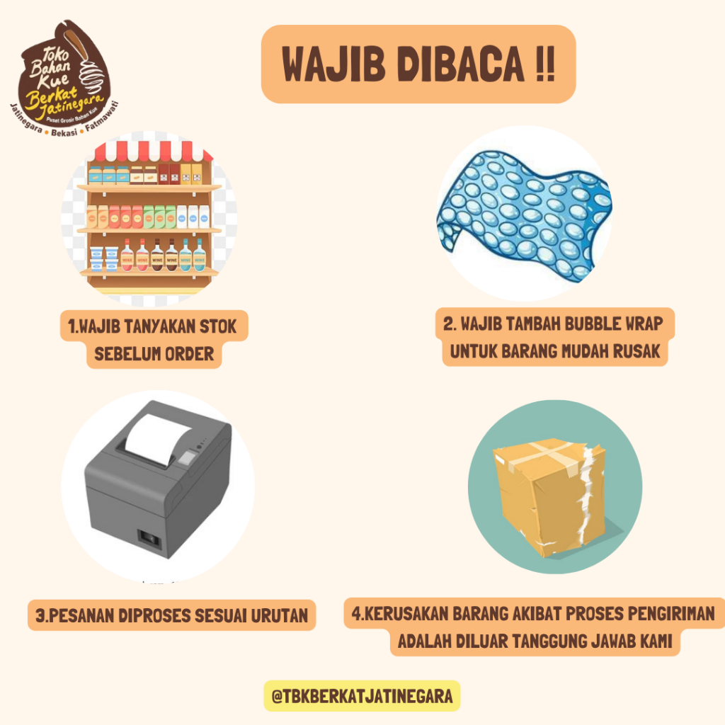 RB SPATULA SILICONE PANJANG / SPATULA SILICONE JUMBO / SPATULA / PCS