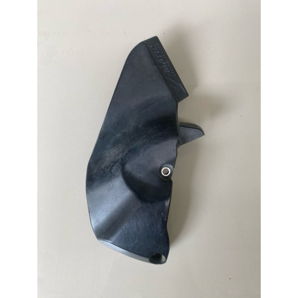 caper Cvt/ keongan Cvt original copotan beat karbu