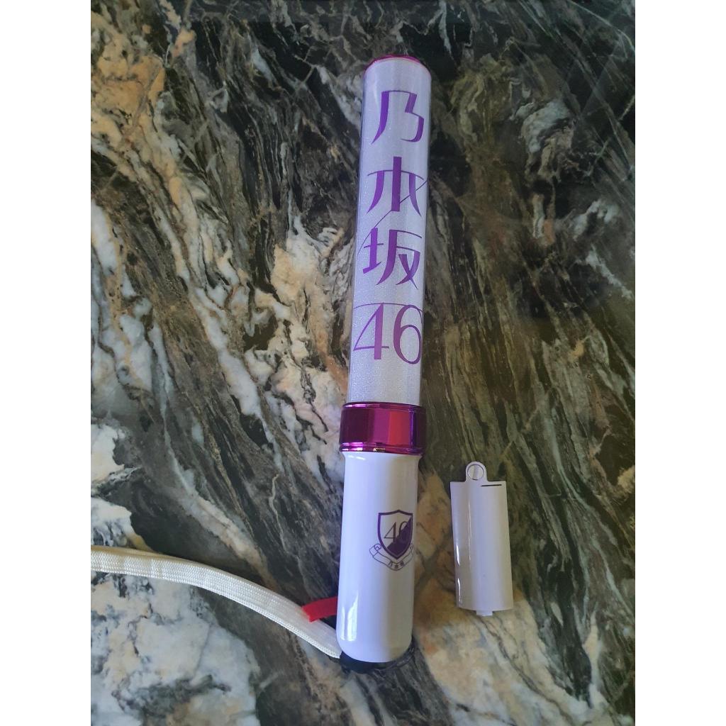 Nogizaka46 Lightstick Neo 11 Colors