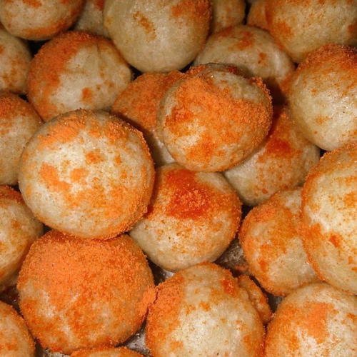 

cimol ibu ibukokom_250gr