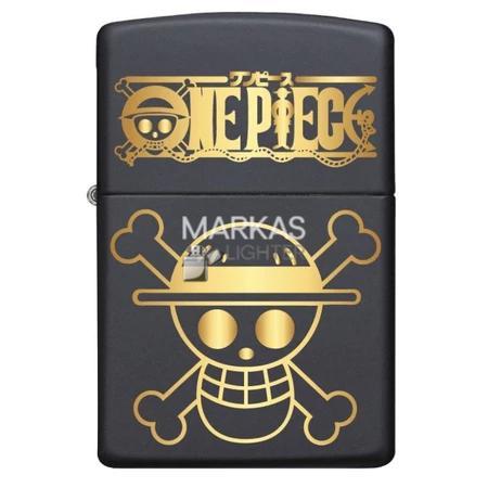 Korek Api Sumbu Korek Api isi Ulang Minyak Korek Motif Korek Api Unik dan Antik