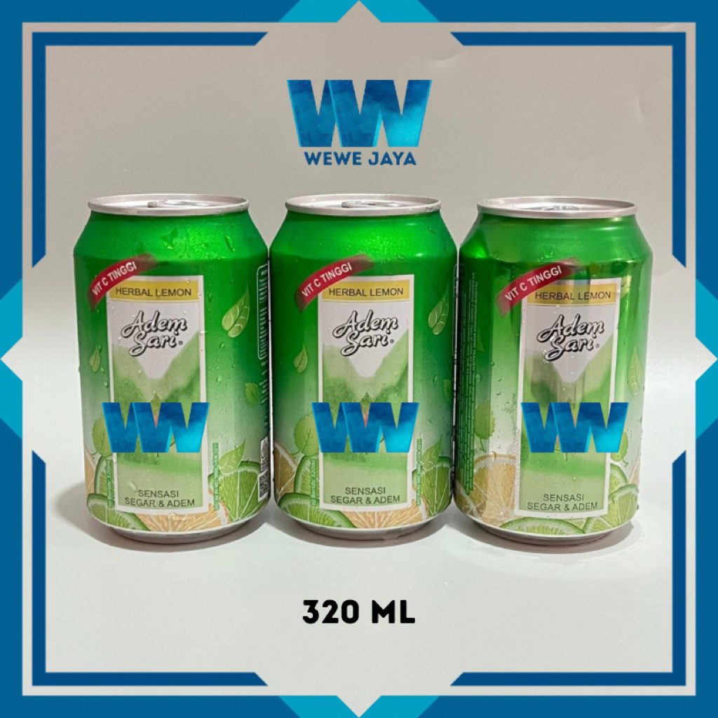 

Adem Sari Chingku Kaleng