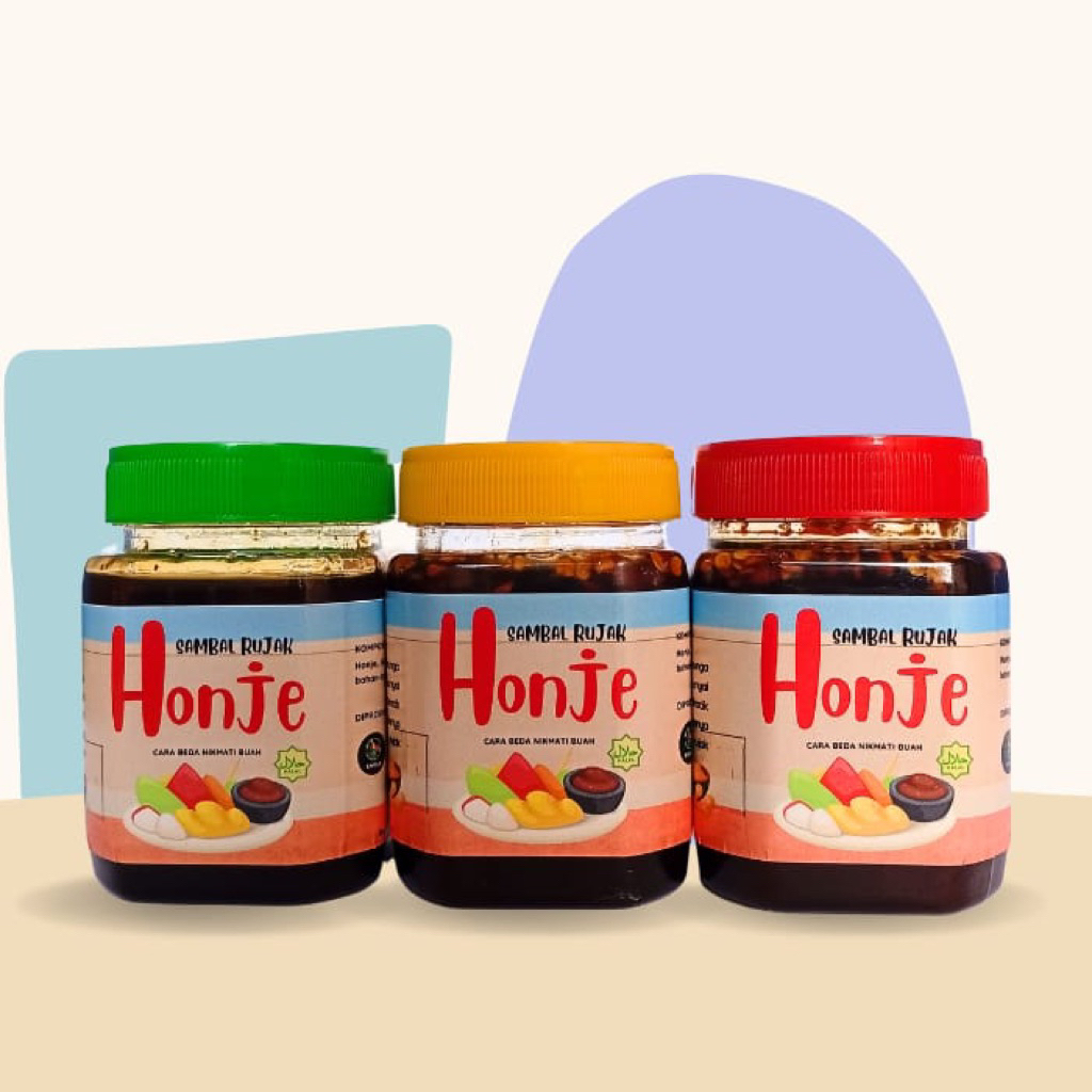 

sambal rujak/ bumbu rujak/ sambal lutis/sambal rujak serbaguna