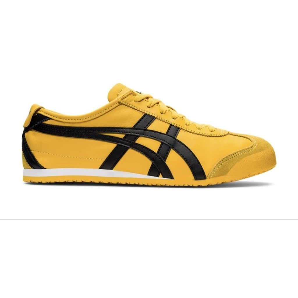 asics onitsuka tiger