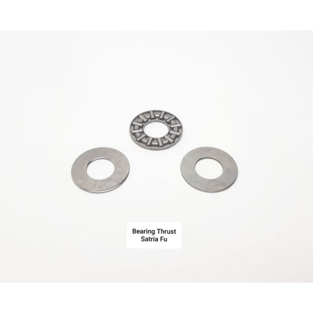 Bearing Thrust Bering Thrust Satria Fu