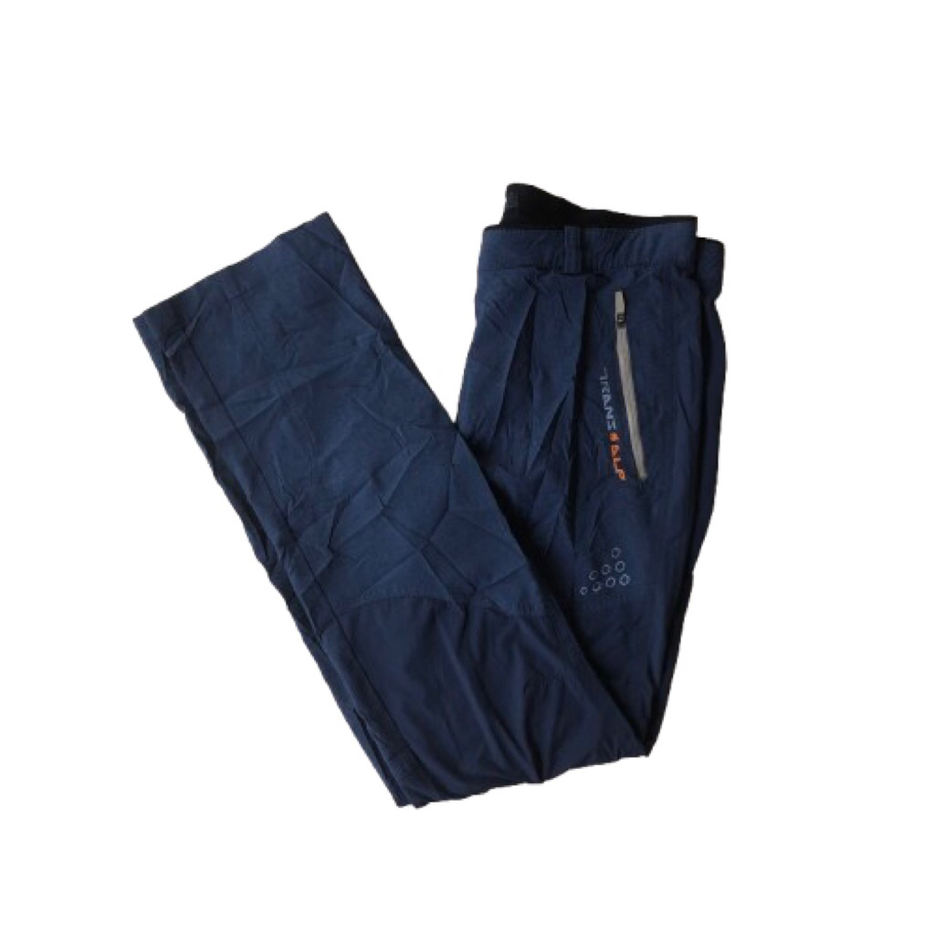 Celana Gunung - Lafuma