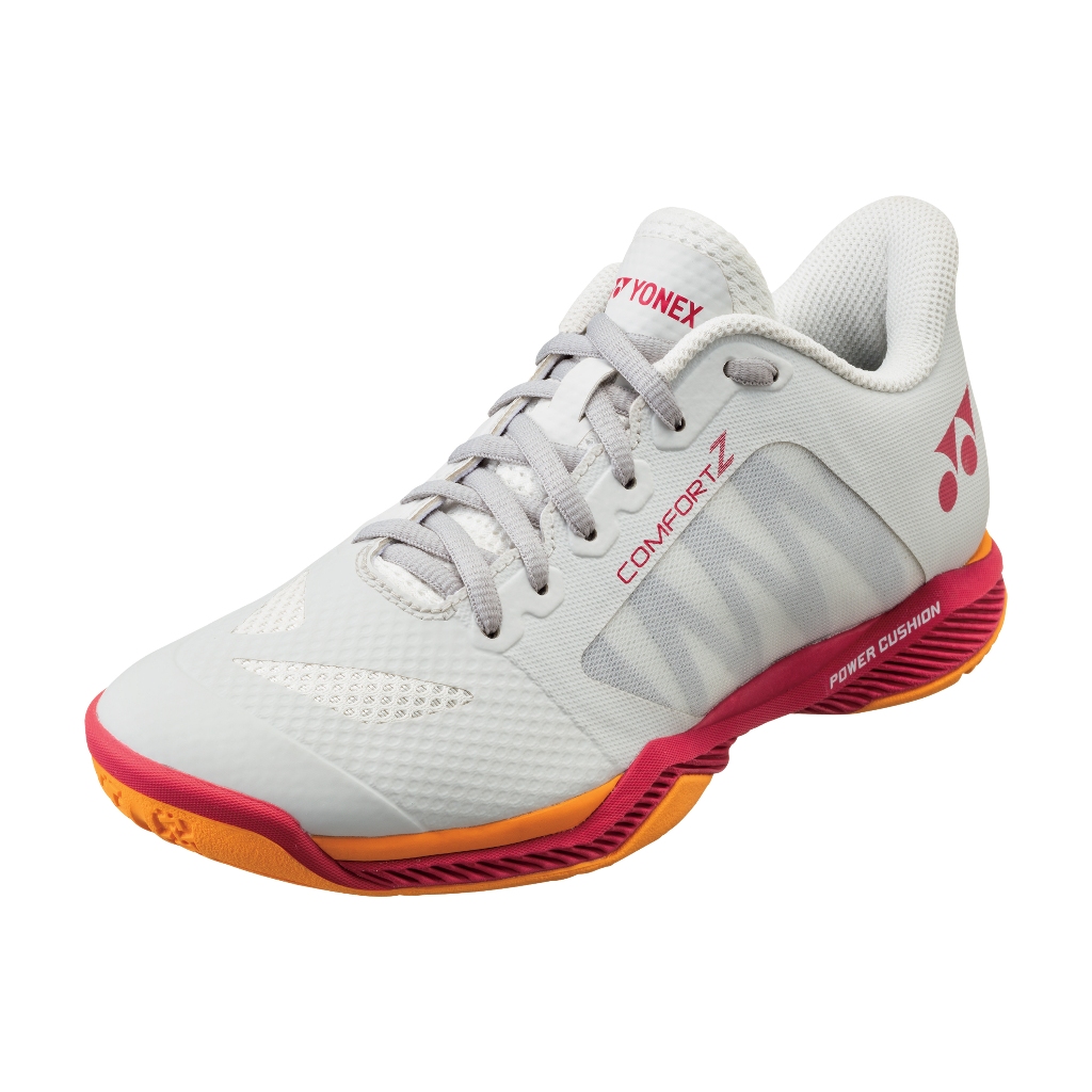YONEX Badminton Shoes Power Cushion SHB Comfort Z3 Wide