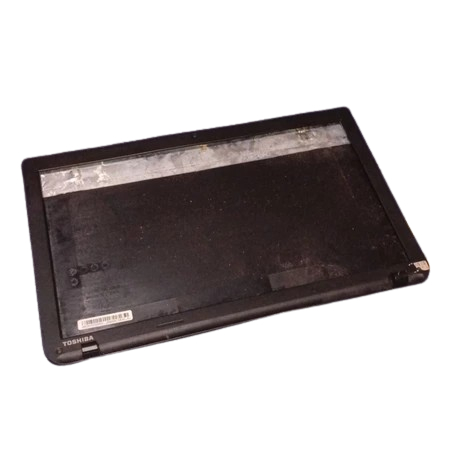 Casing LCD Toshiba Satelit C55D-A5120