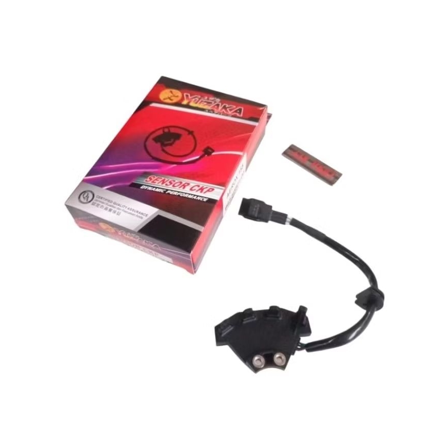 YUZAKA SENSOR SPULL CKP AEROX 155 VVA - NMAX NEW 2020 - LEXI LEXY